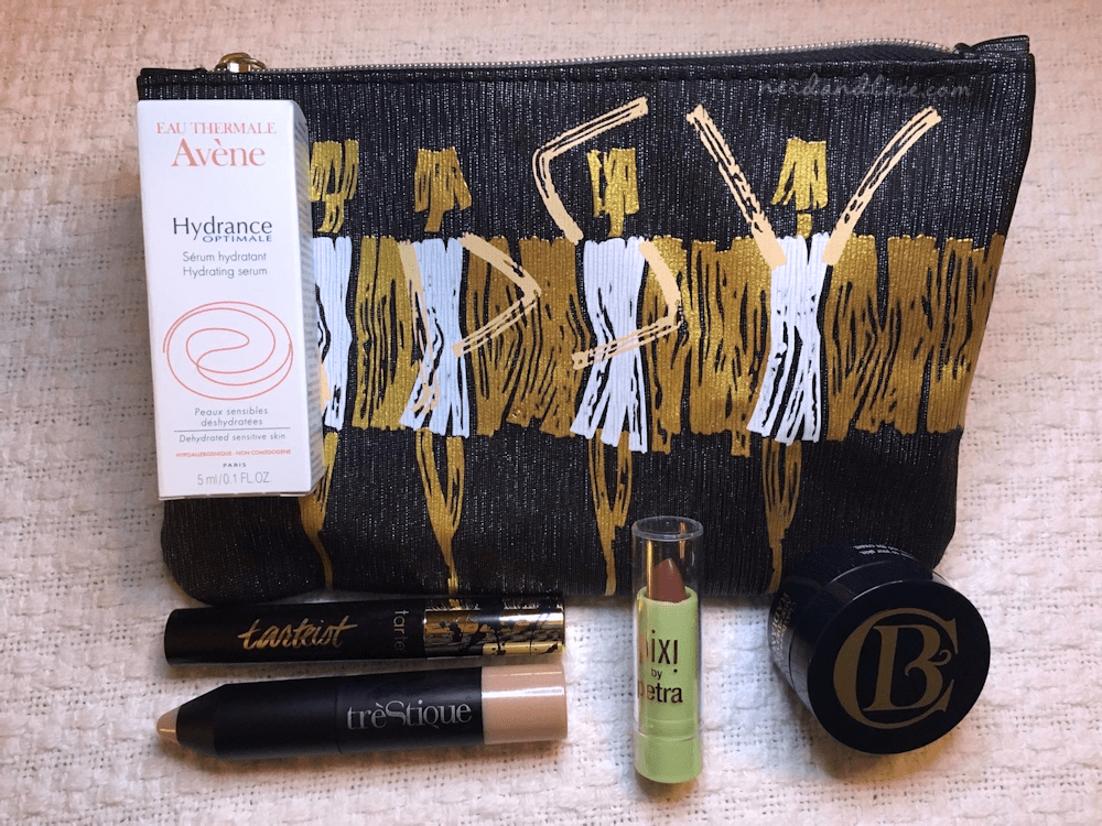 silvias-september-2016-ipsy-glam-bag