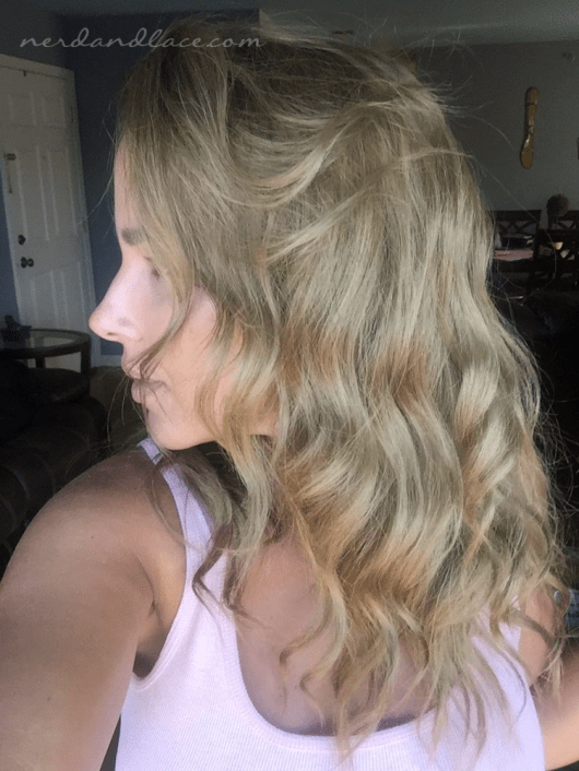 wella-beach-waves