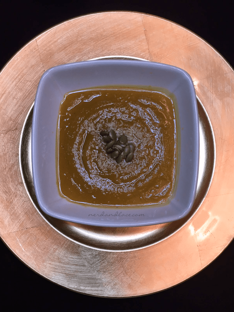 butternut-squash-soup-1