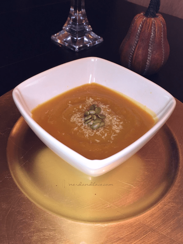 butternut-squash-soup-2
