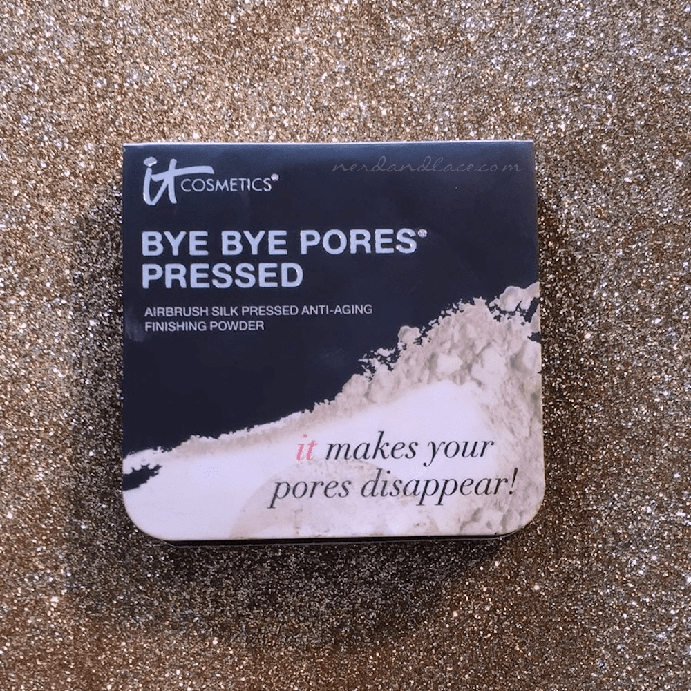 bye-bye-pores-pressed-powder-1