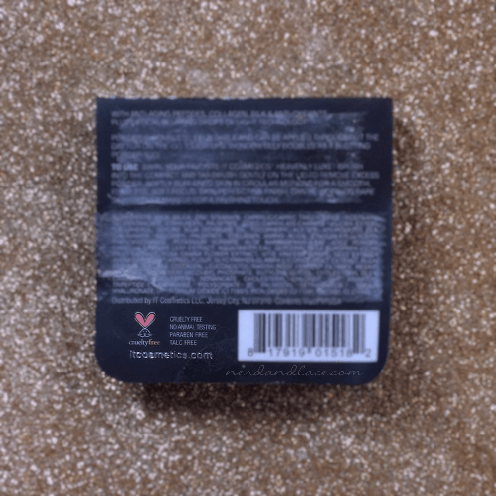 bye-bye-pores-pressed-powder-2