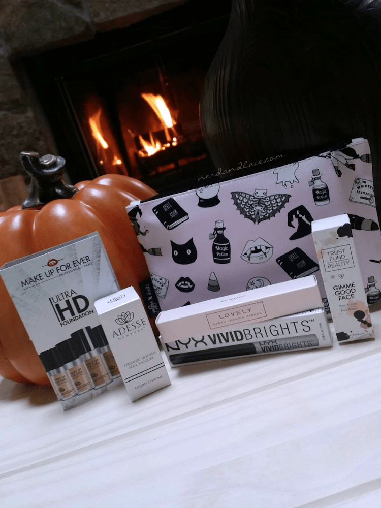 danessas-october-2016-ipsy-game-bag