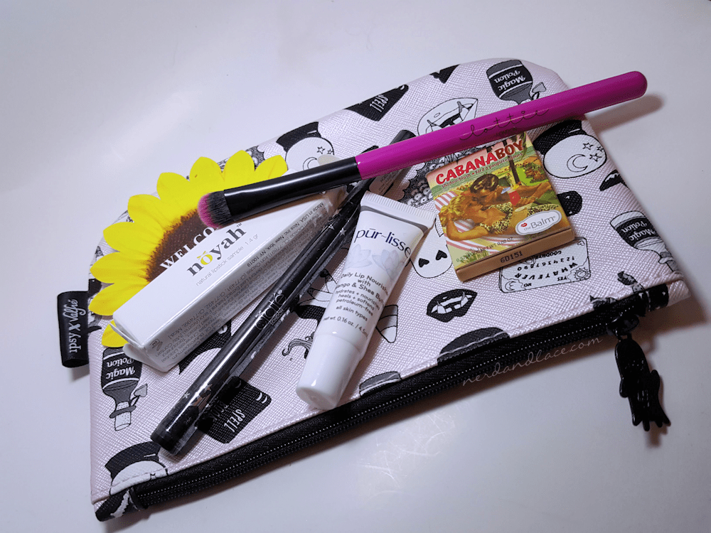 dees-october-2016-ipsy-glam-bag
