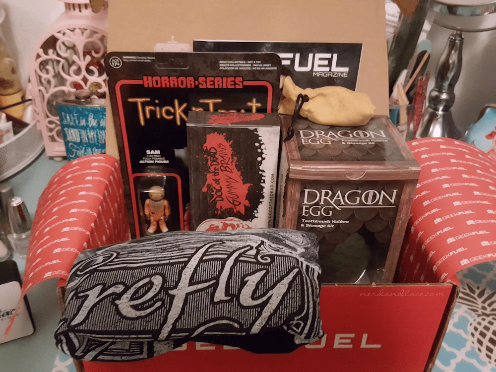 geekfuel-october-2016-2