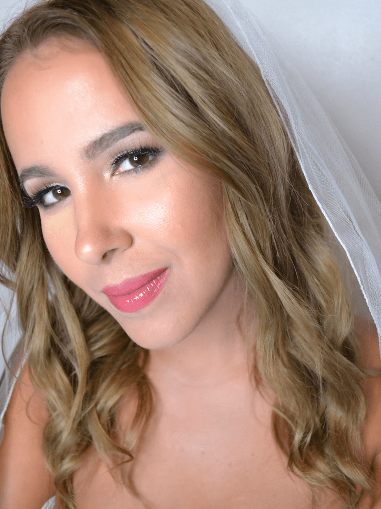 glory-wedding-makeup-2