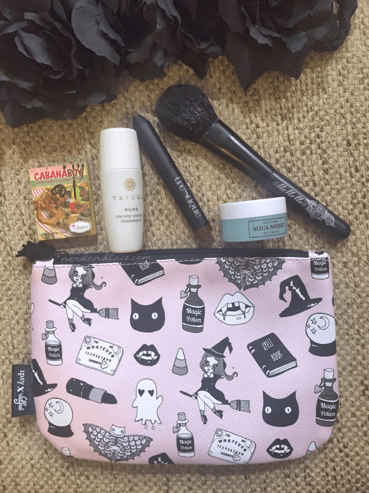 glorys-october-2016-ipsy-game-bag