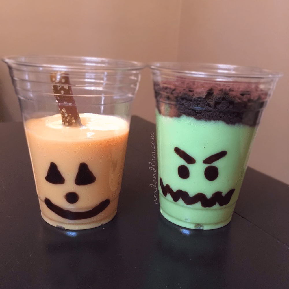 halloween-treat-1