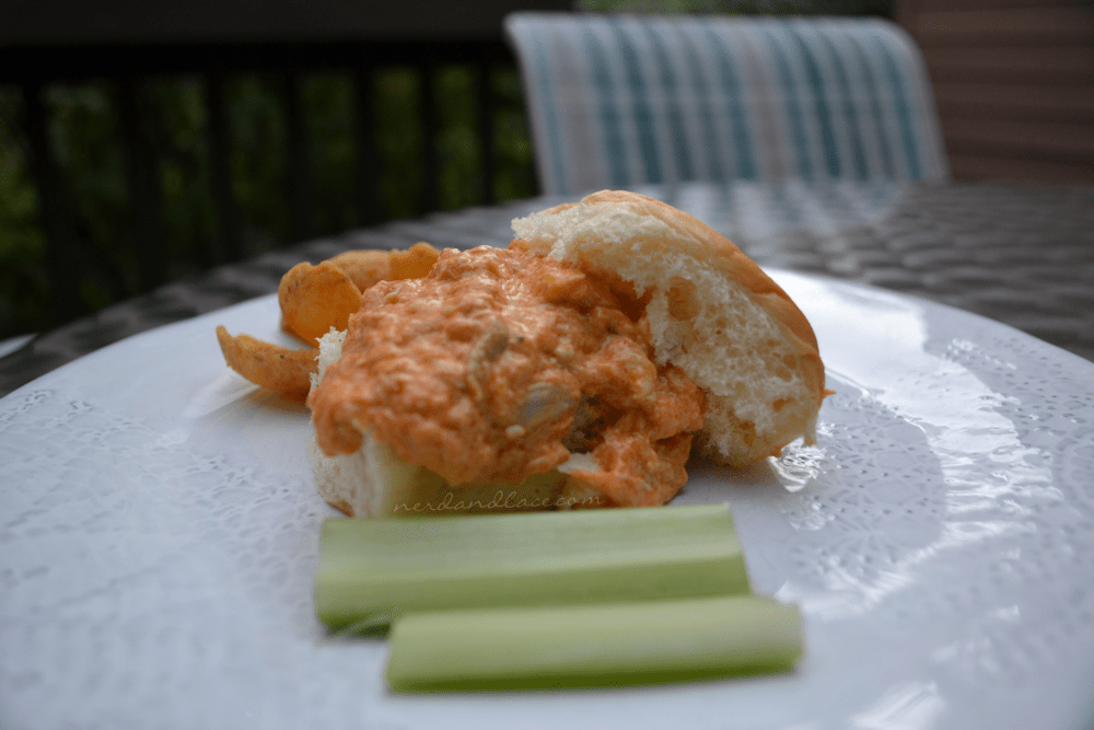 hot-buffalo-dip-2