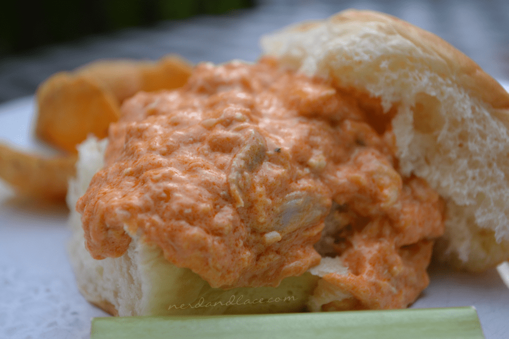 hot-buffalo-dip-3