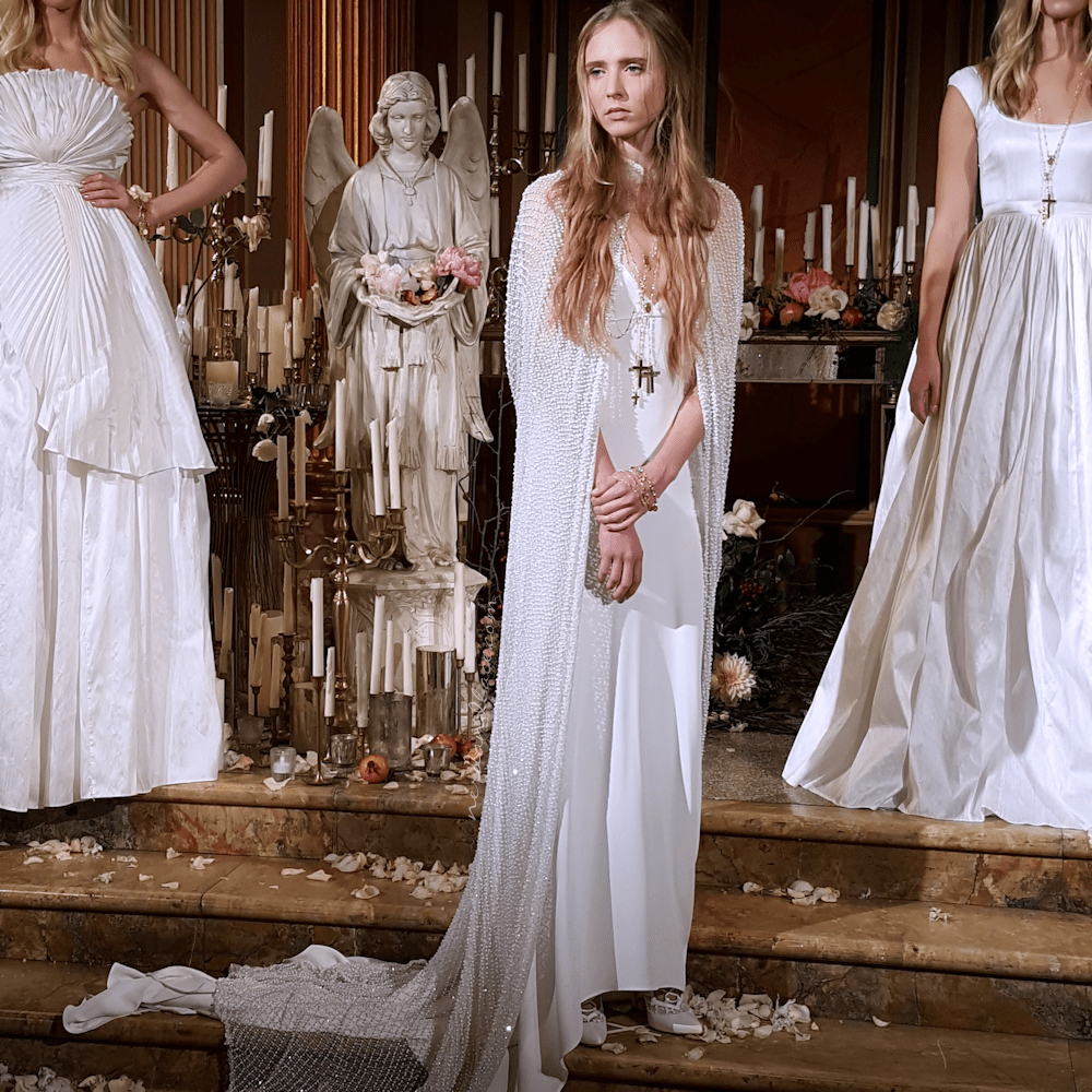 odylyne-the-ceremony