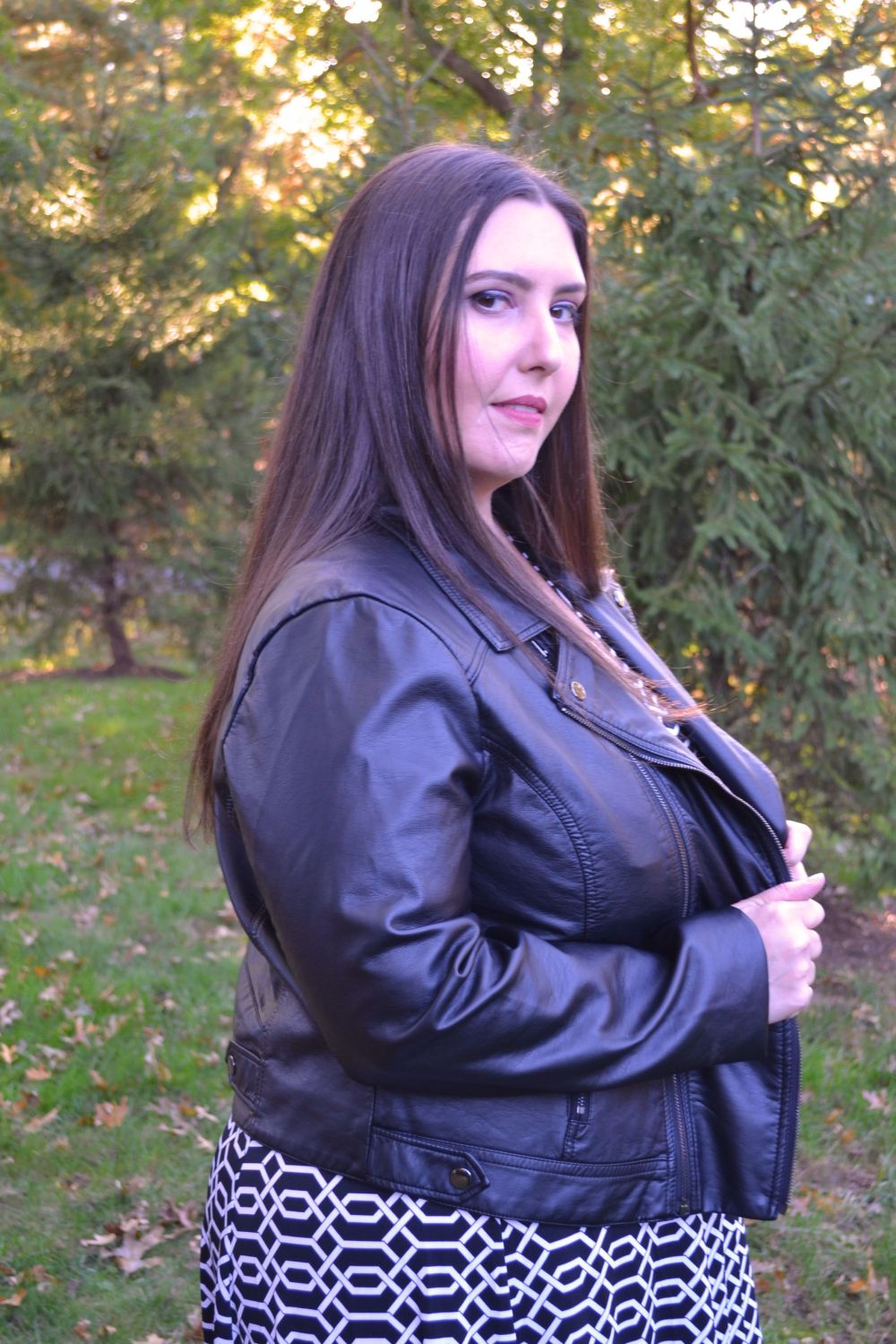 plvsh-box-kiyonna-essential-wrap-dress-in-modern-3