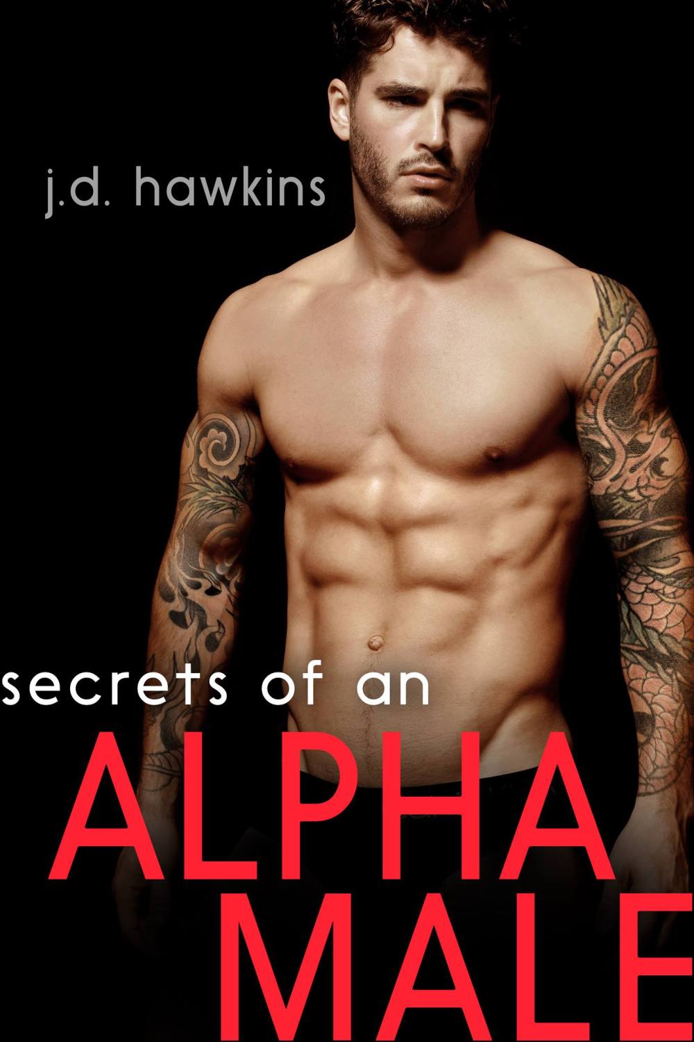 secrets-of-an-alpha-male