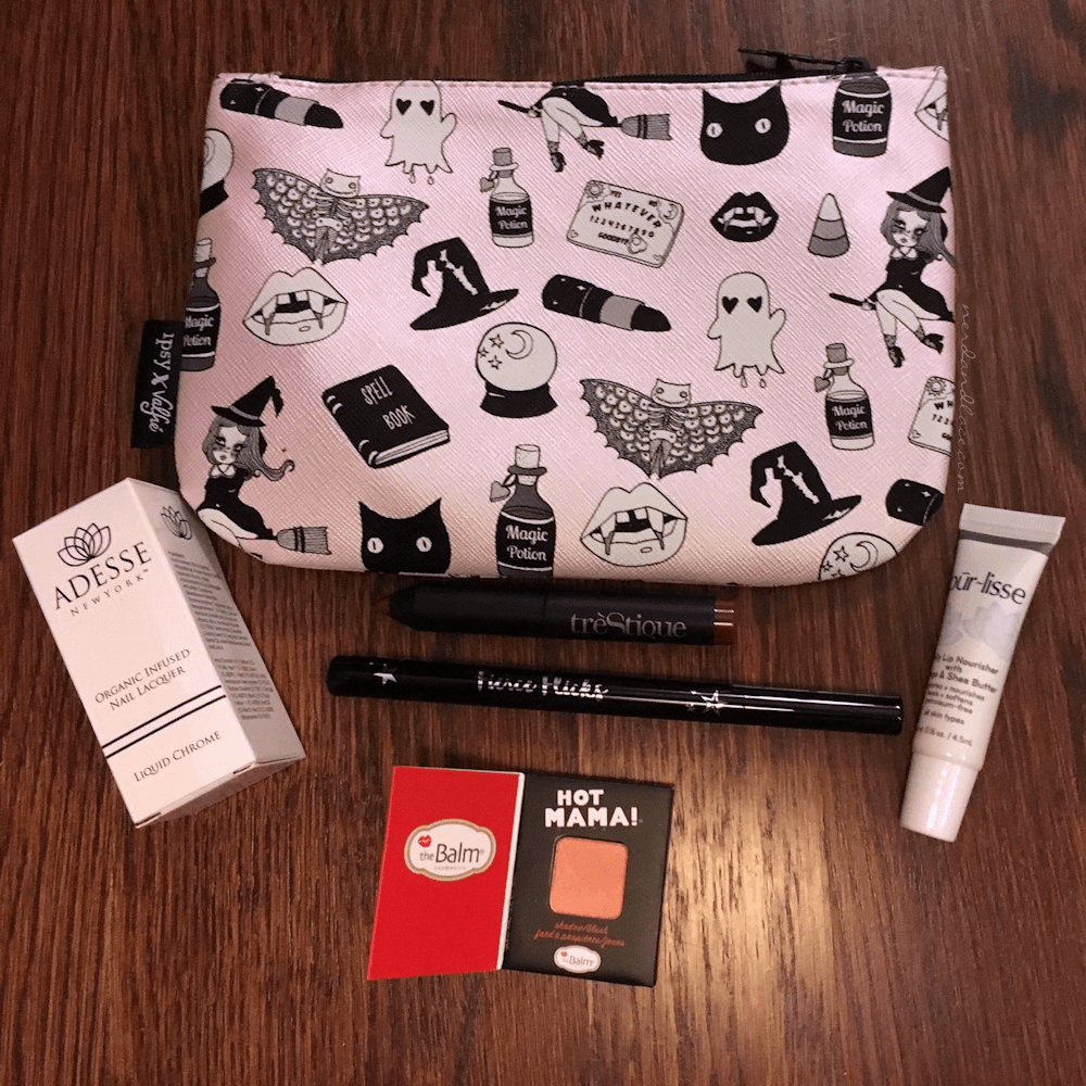 silvias-october-2016-ipsy-glam-bag