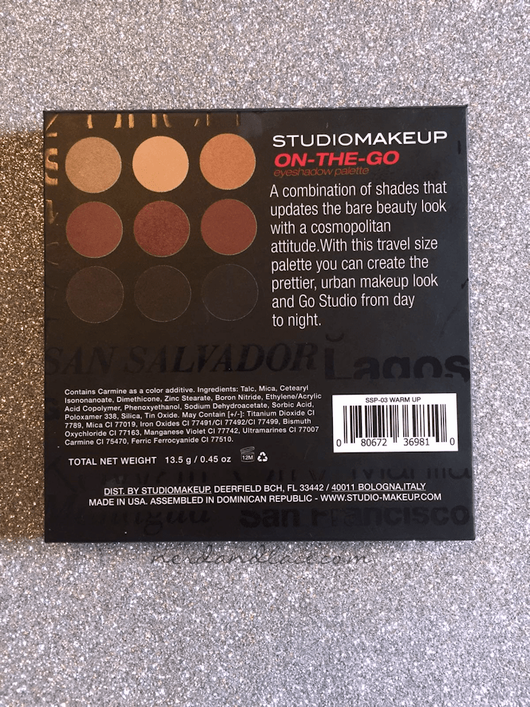 studiomakeup-on-the-go-2