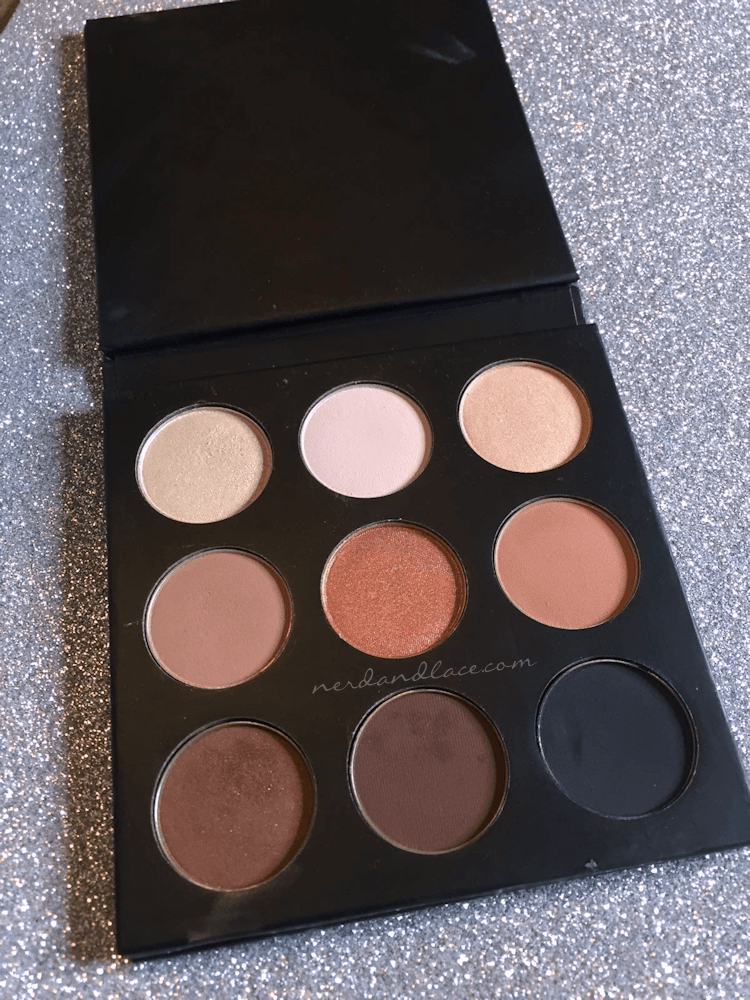 studiomakeup-on-the-go-3