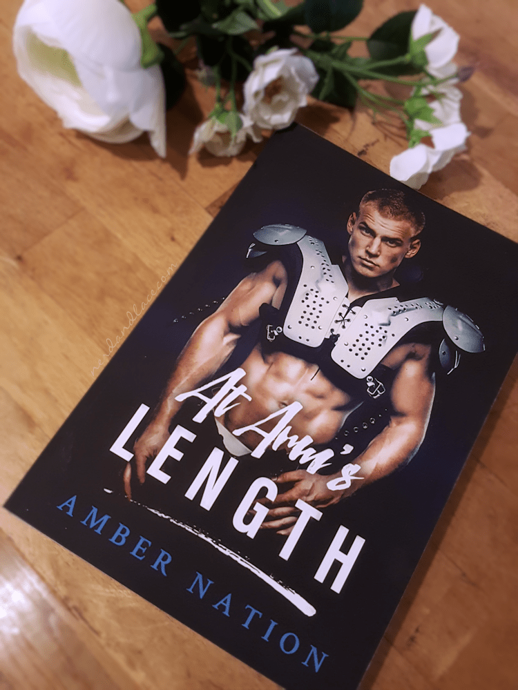 at-arms-length-by-amber-nation-1