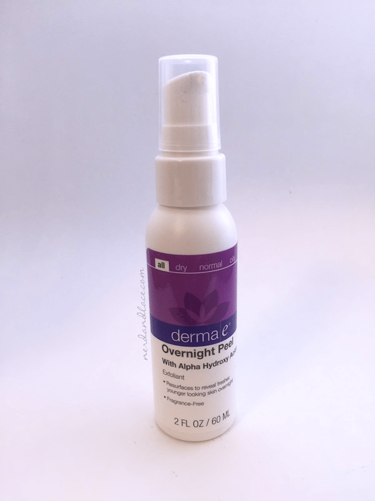 derma-e-overnight-peel-1