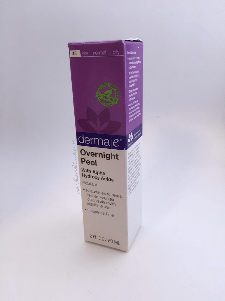 derma-e-overnight-peel-2