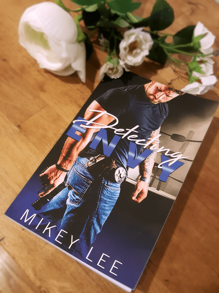 detecting-envy-by-mikey-lee-1