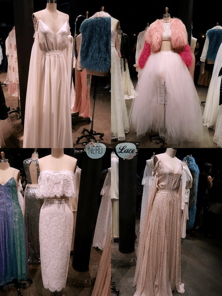 houghton-fall-winter-2017-1