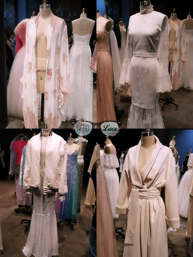 houghton-fall-winter-2017-2