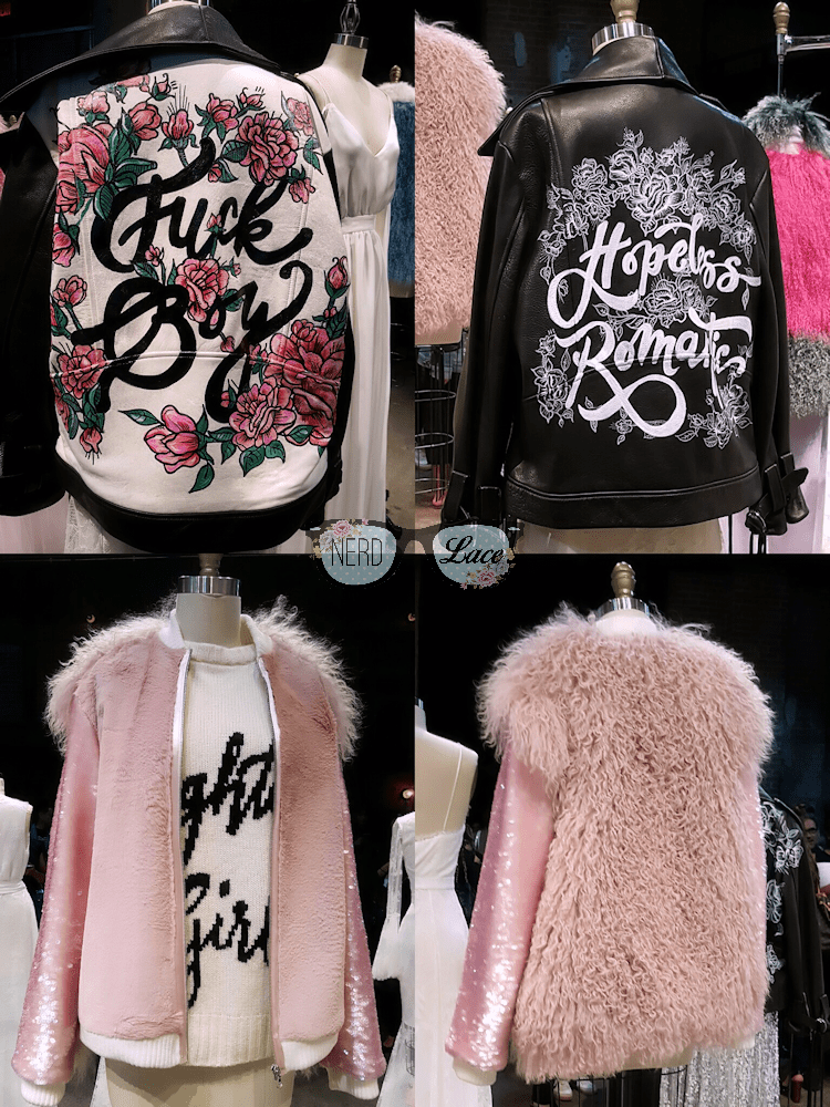 houghton-fall-winter-2017-3