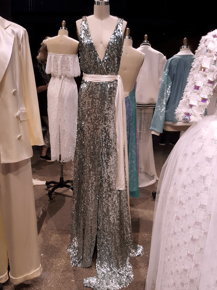 houghton-fall-winter-2017-4