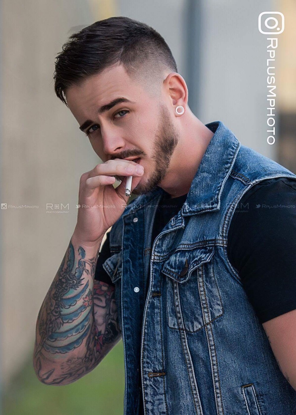 joshn-mccann-by-rs-photo-1