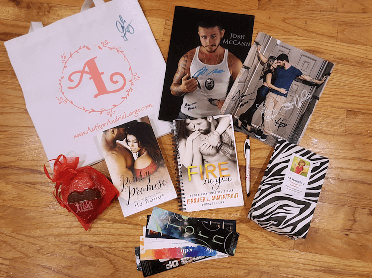 rebels-readers-2016-giveaway
