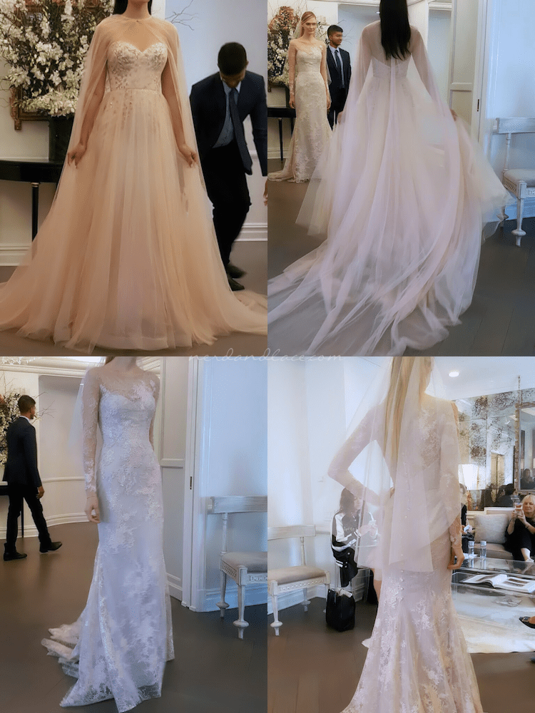 romona-keveza-fall-2017-1