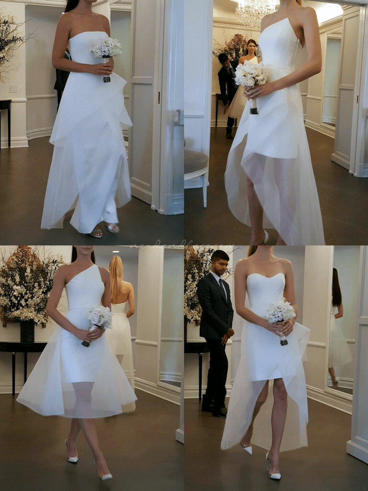 romona-keveza-fall-2017-3