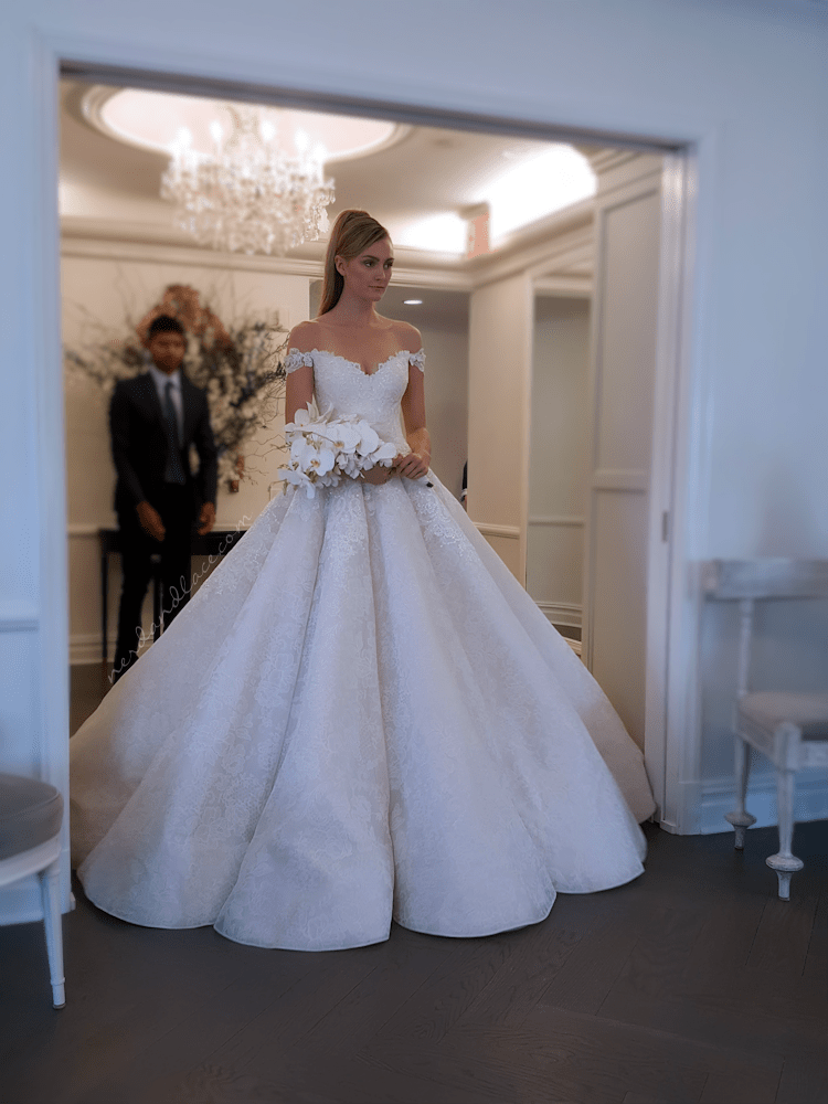 romona-keveza-fall-2017-5