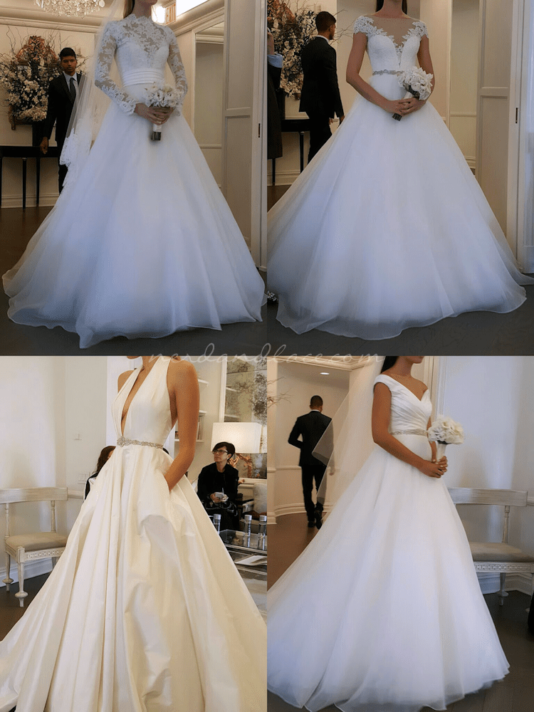 romona-keveza-legends-fall-2017-1