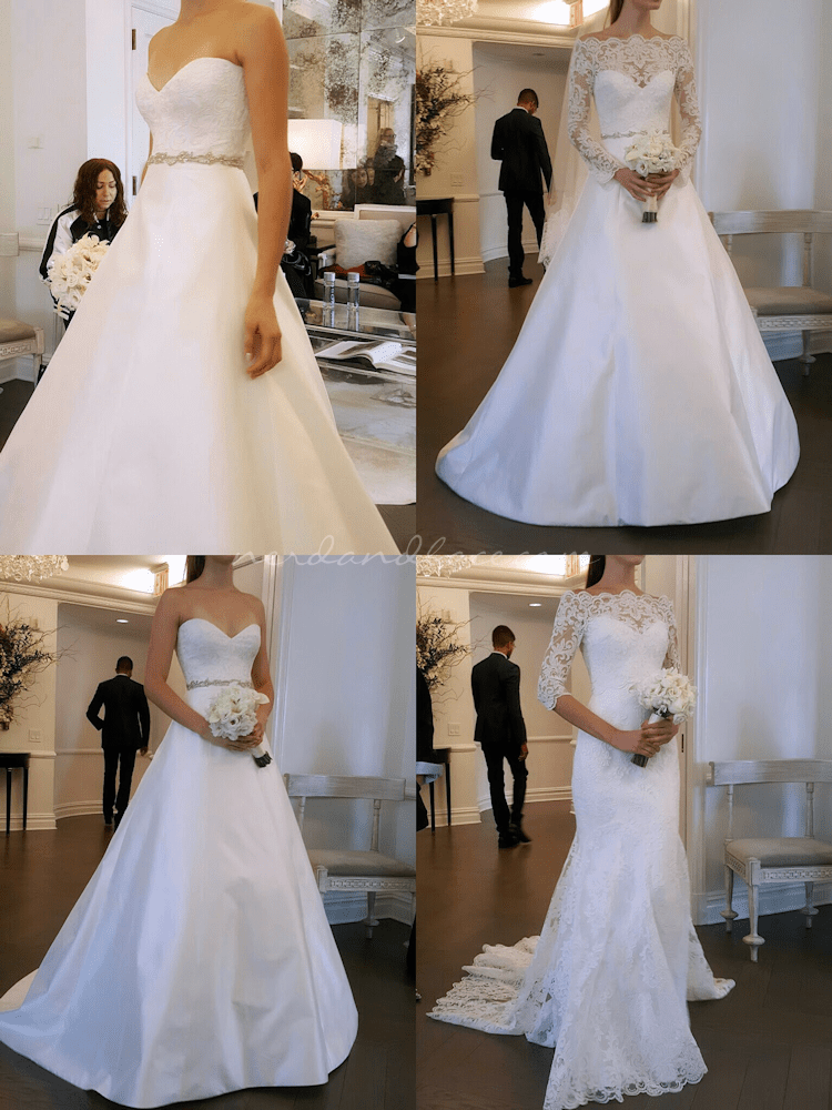 romona-keveza-legends-fall-2017-2