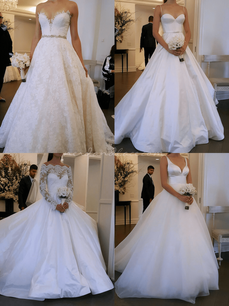 romona-keveza-legends-fall-2017-3