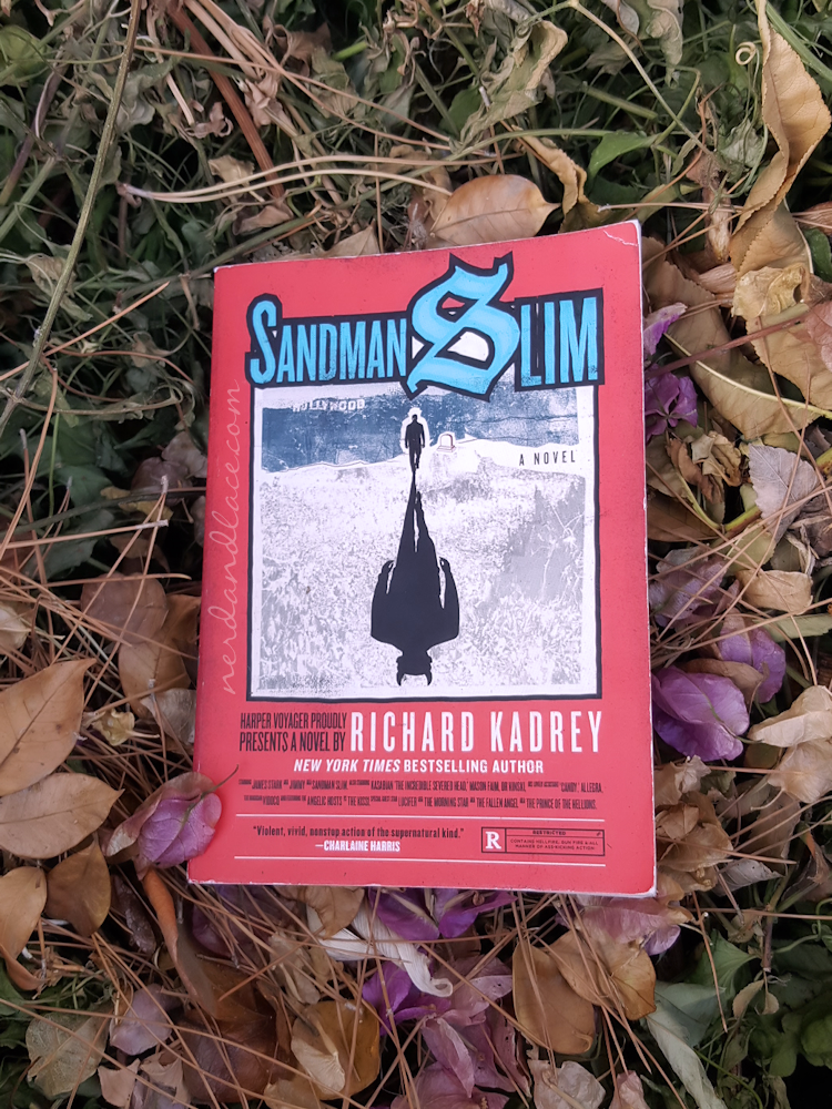 sandman-slim-by-richard-kadrey