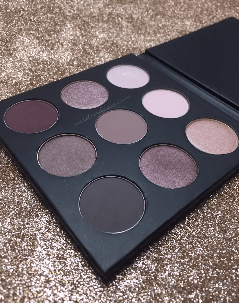 studiomakeup-cool-down-3