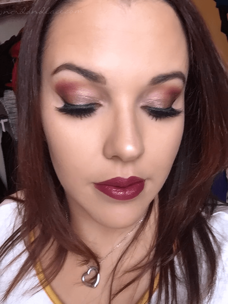 thanksgiving-makeup-2