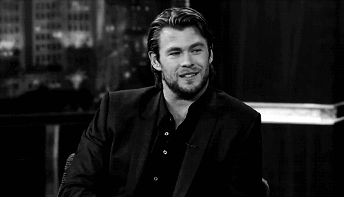 chris-hemsworth