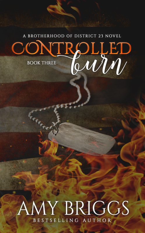 controlled-burn-by-amy-briggs