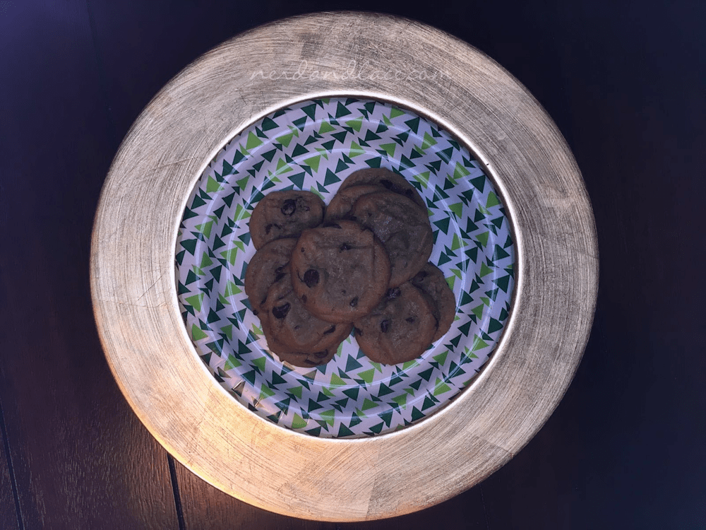 cookies-1
