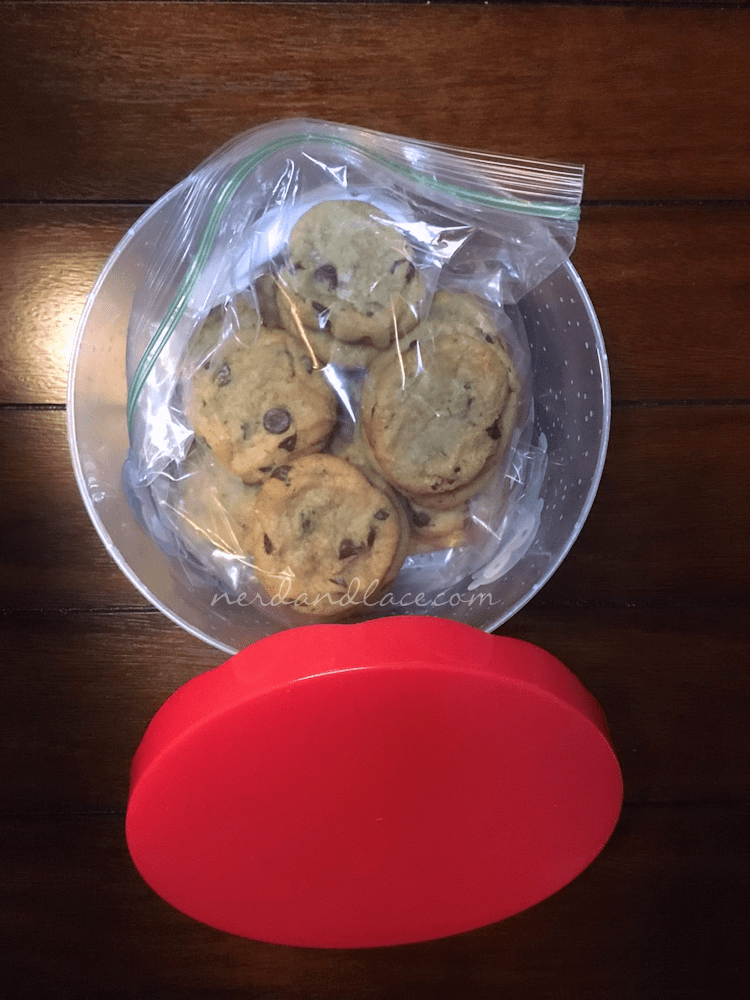 cookies-2