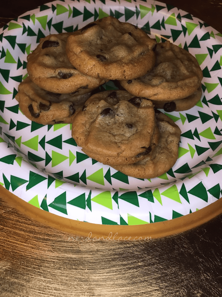cookies-3