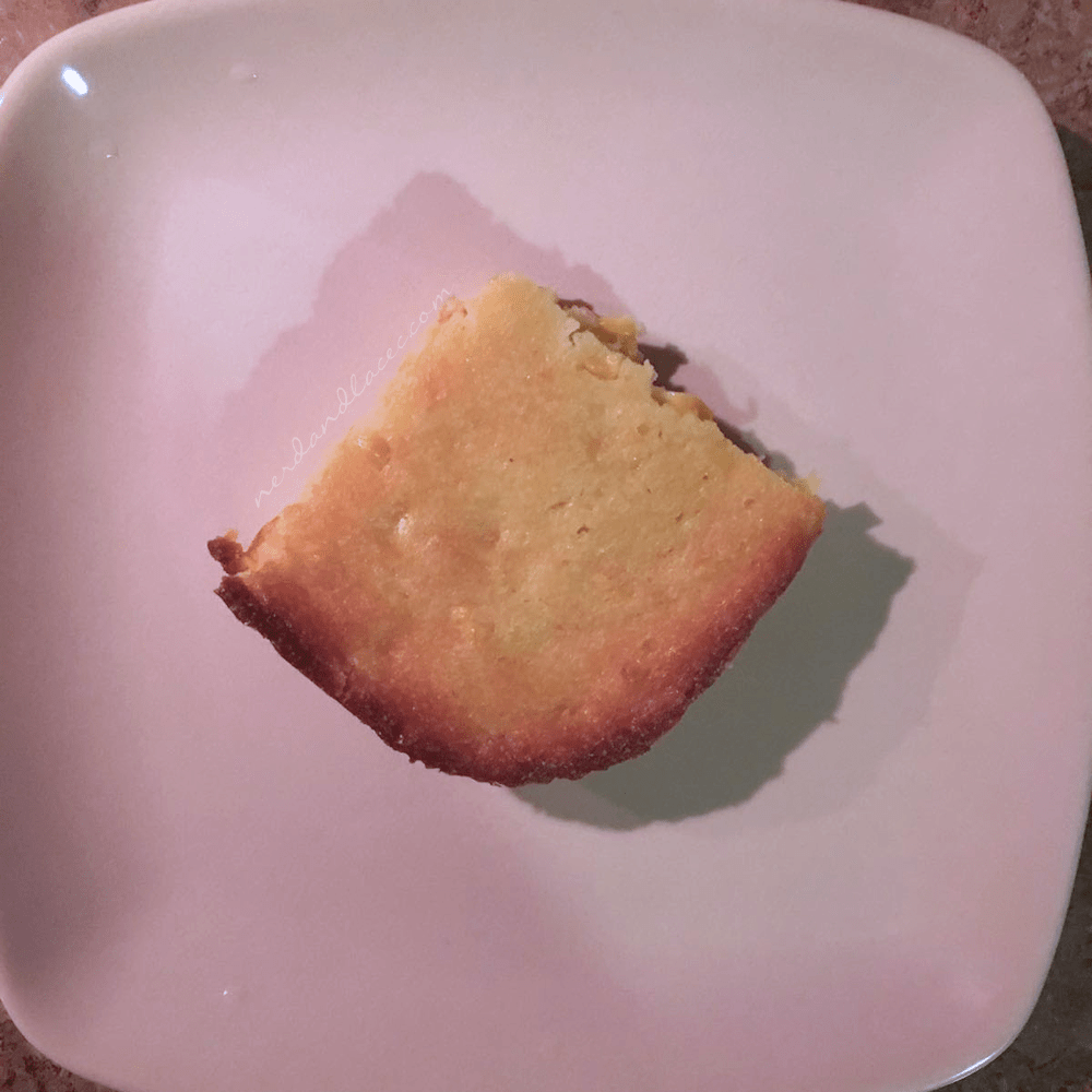 cornbread-1