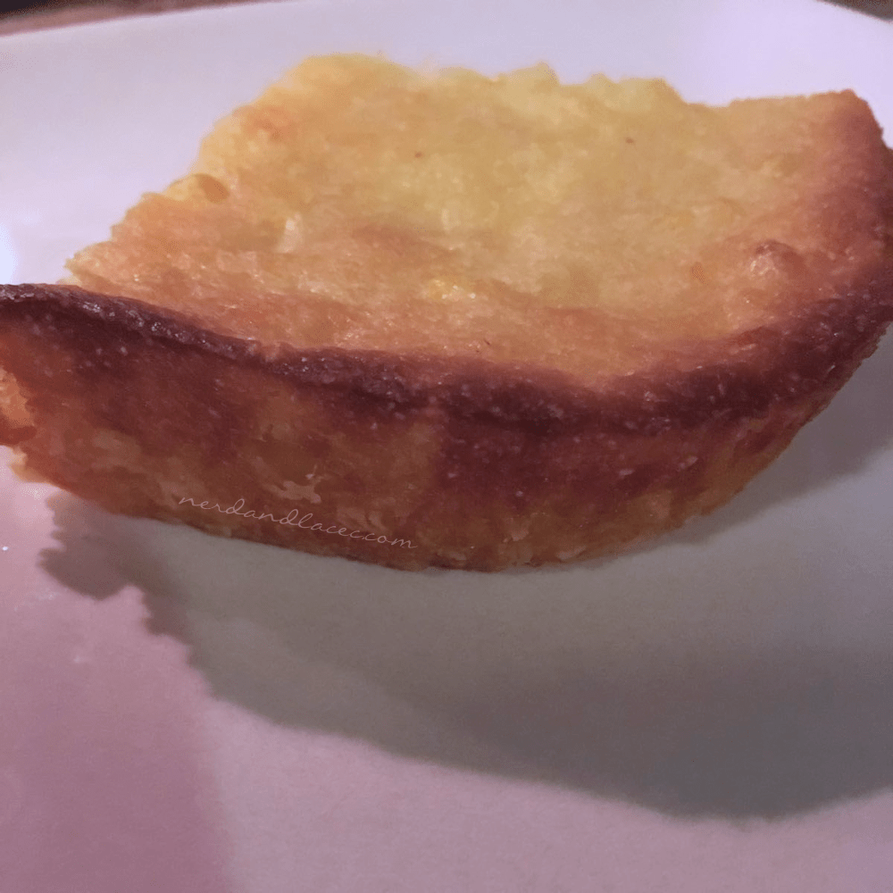 cornbread-2