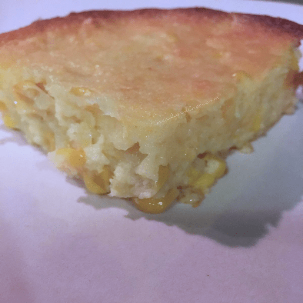 cornbread-3