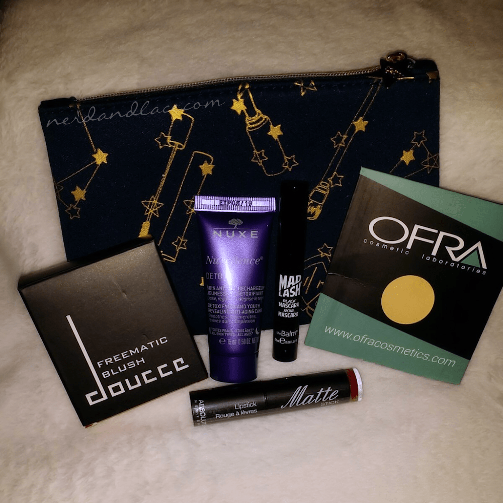 november-2016-ipsy-glam-bag-danessa