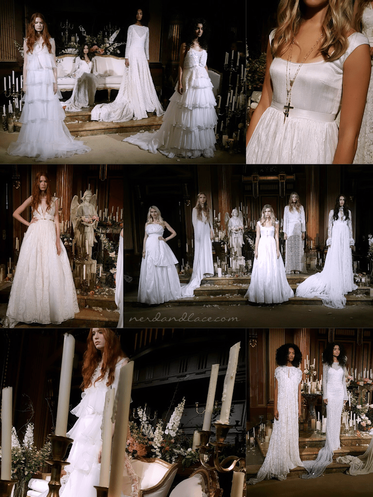 odylyne-the-ceremony-1