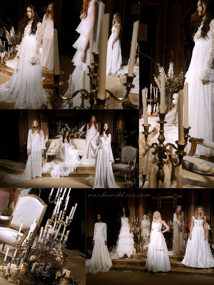 odylyne-the-ceremony-3